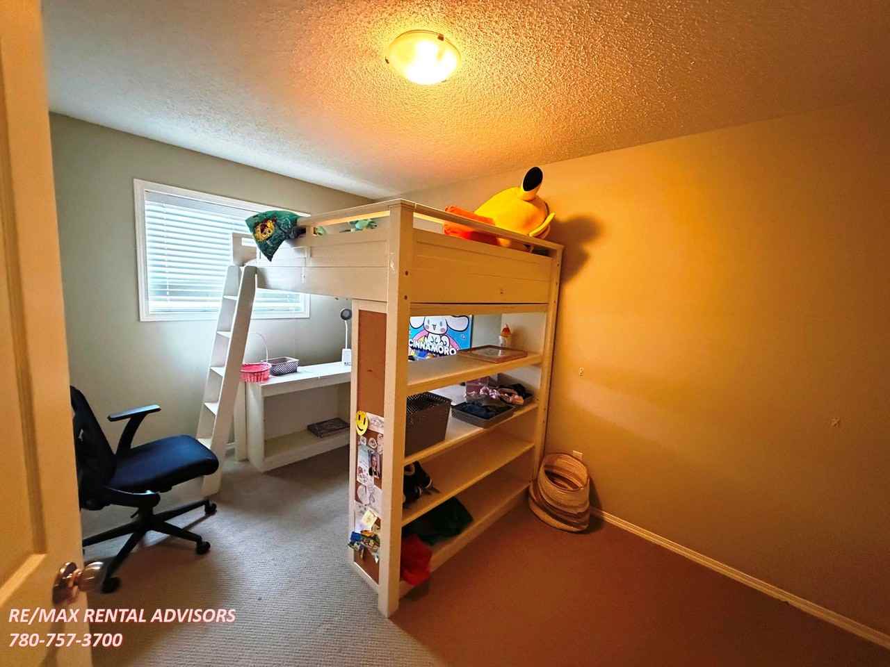 329 Eversyde Circle Southwest - Photo 7 of 12