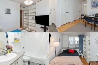 Wellesley Apartments Co-Living - Photo 1 of 1