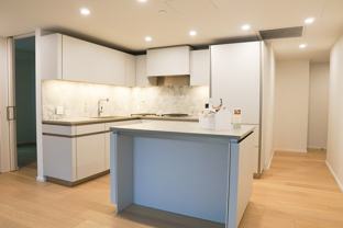 889 Pacific St - Photo 1 of 1