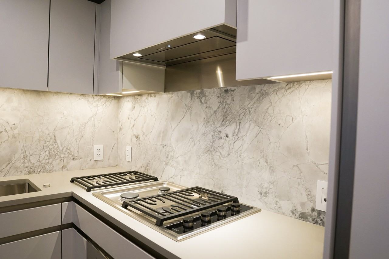 889 Pacific Street, Suite 806 - Photo 2 of 32