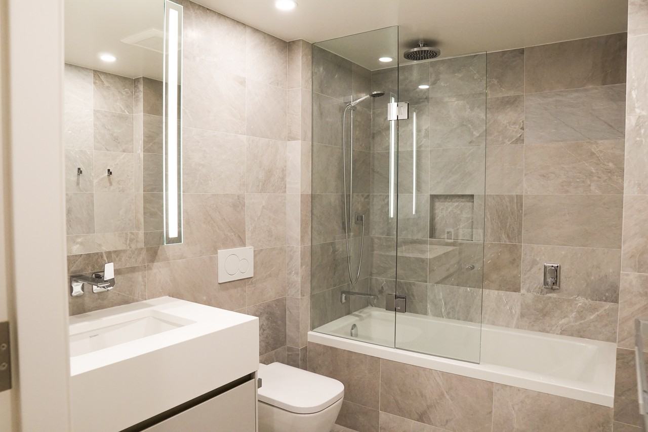 889 Pacific Street, Suite 806 - Photo 3 of 32