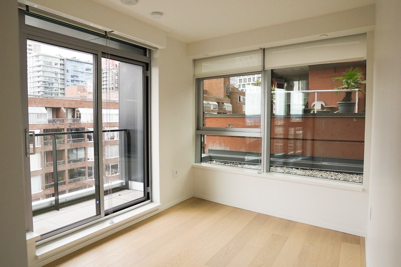 889 Pacific Street, Suite 806 - Photo 4 of 32