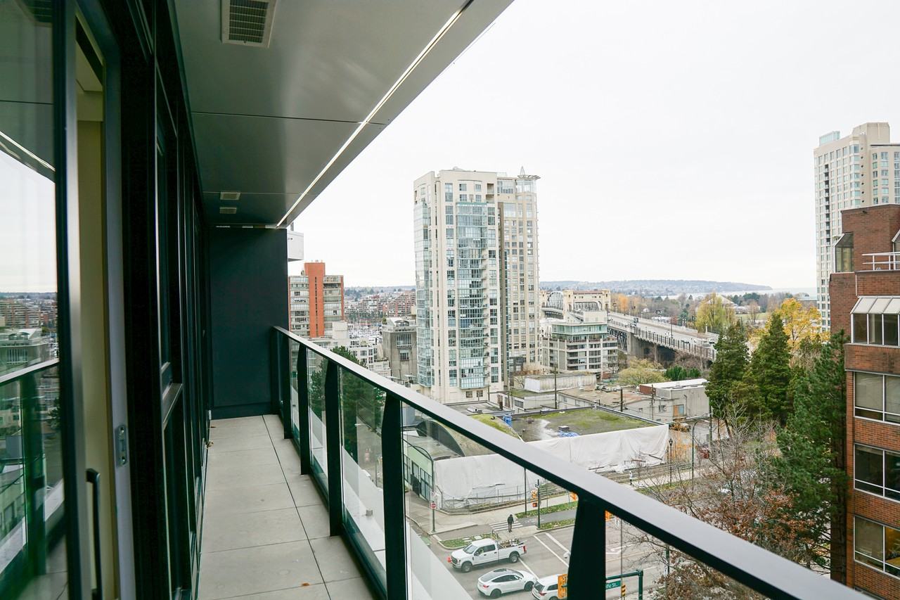 889 Pacific Street, Suite 806 - Photo 5 of 32