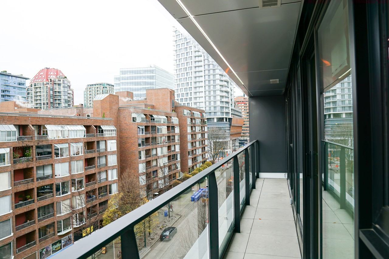 889 Pacific Street, Suite 806 - Photo 6 of 32