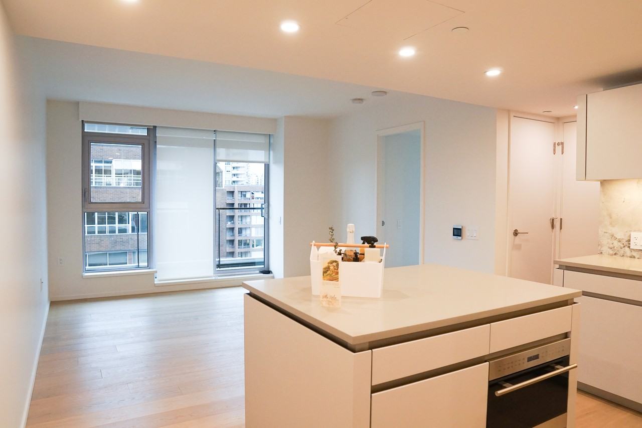 889 Pacific Street, Suite 806 - Photo 7 of 32