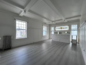 2437 Shattuck Ave #26 - Photo 1 of 1