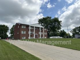 Bondmore Apartments - Photo 1 of 1