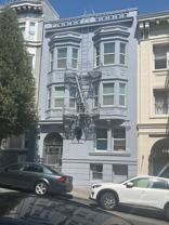 730 Leavenworth St #4 - Photo 1 of 1