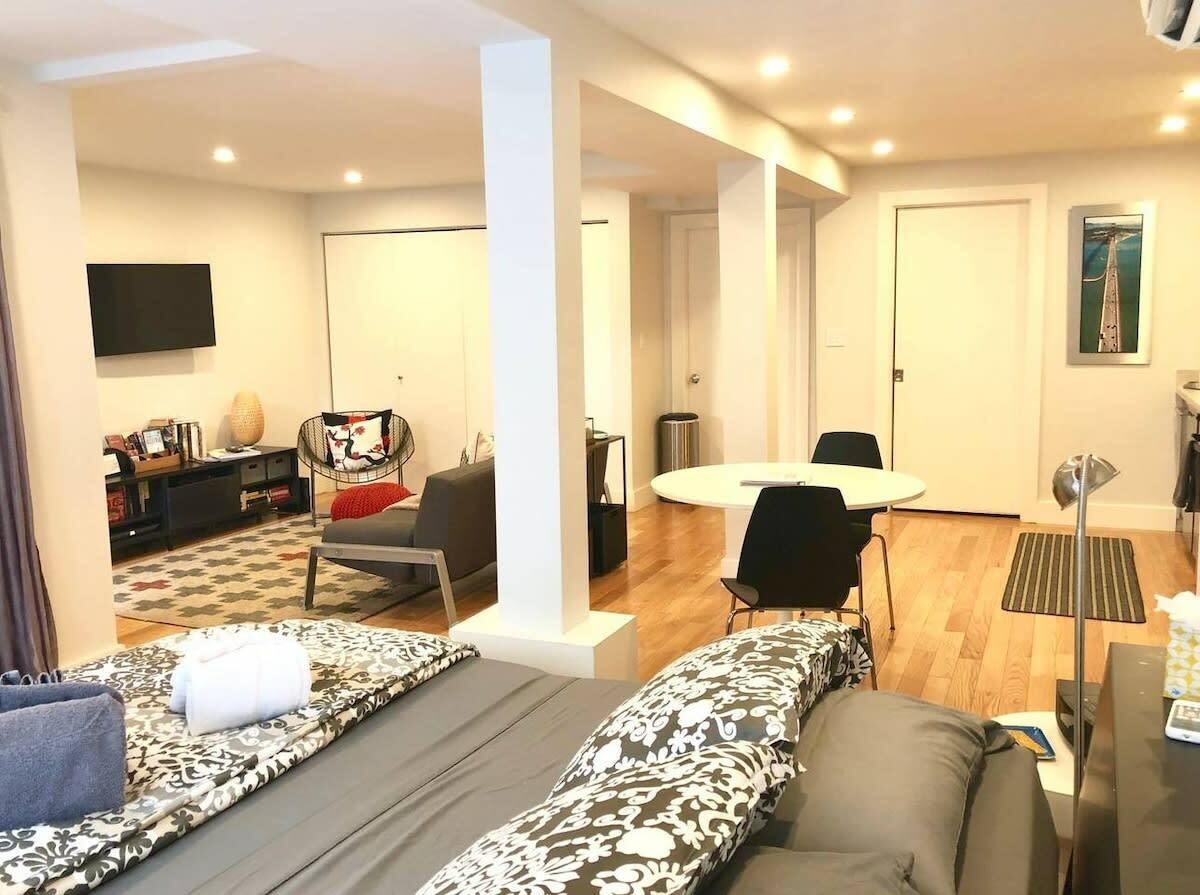 Arguello Blvd - Photo 3 of 11