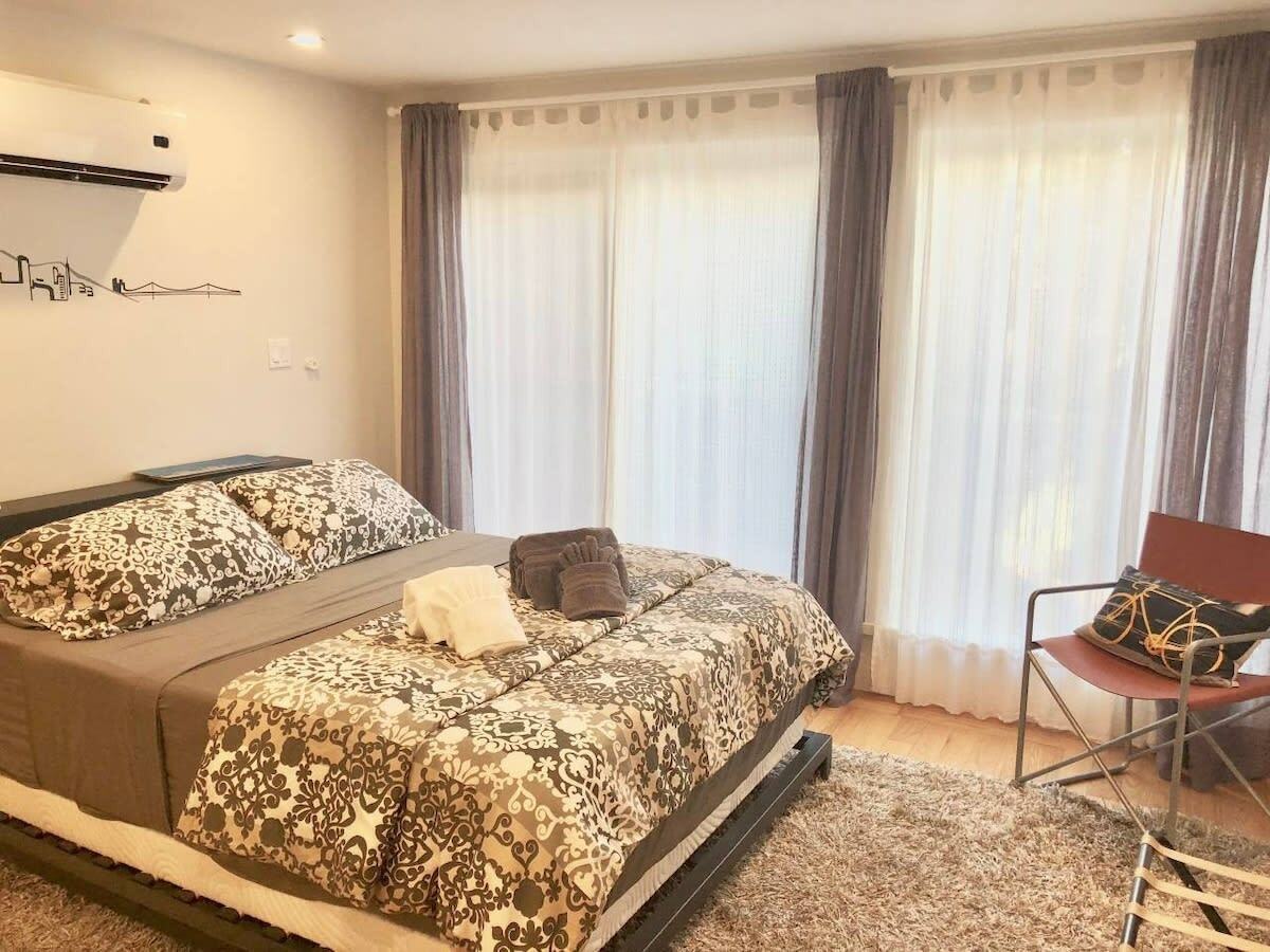 Arguello Blvd - Photo 4 of 11