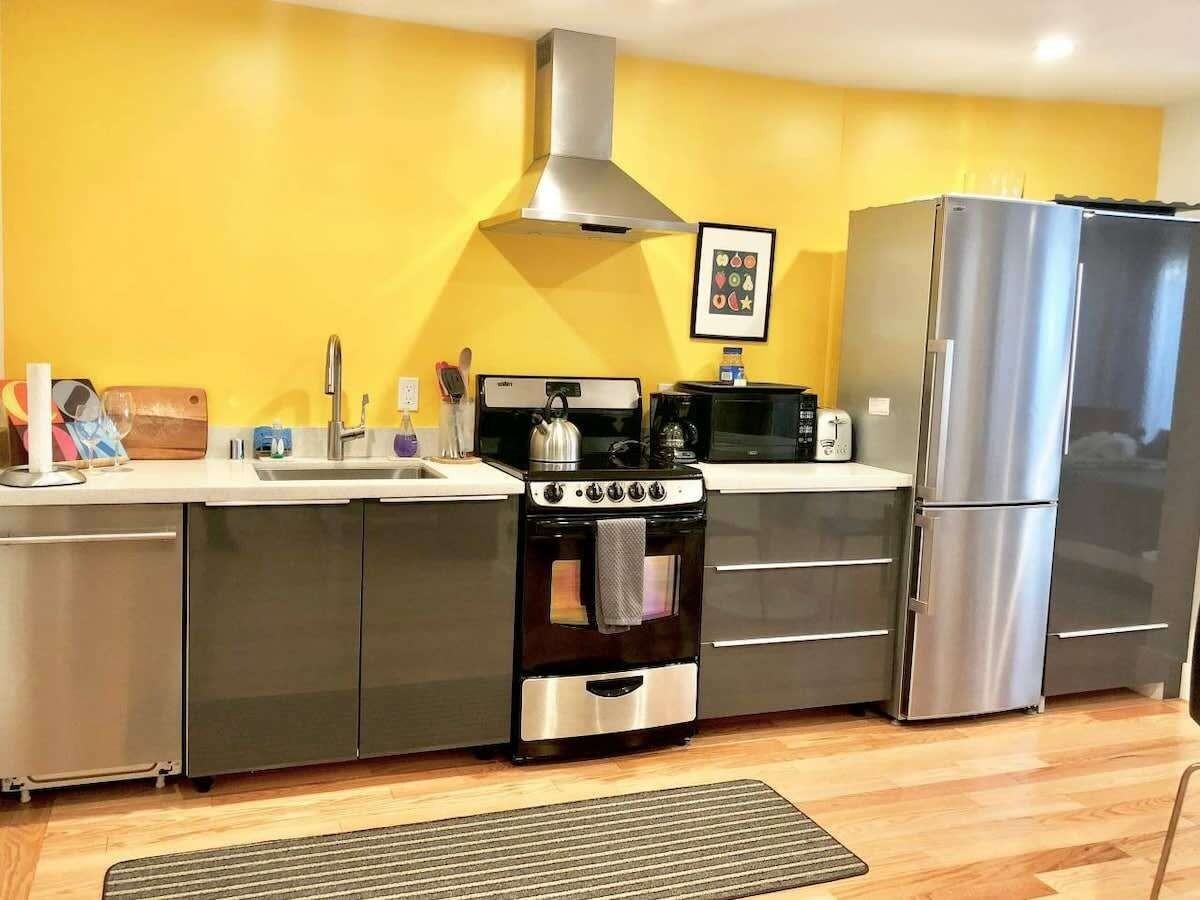 Arguello Blvd - Photo 5 of 11