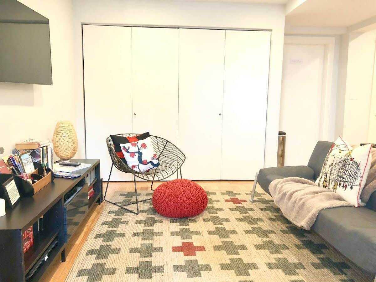 Arguello Blvd - Photo 6 of 11