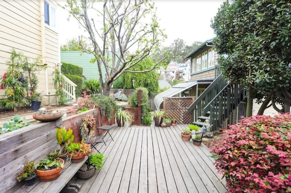 Surrey St - Photo 3 of 22