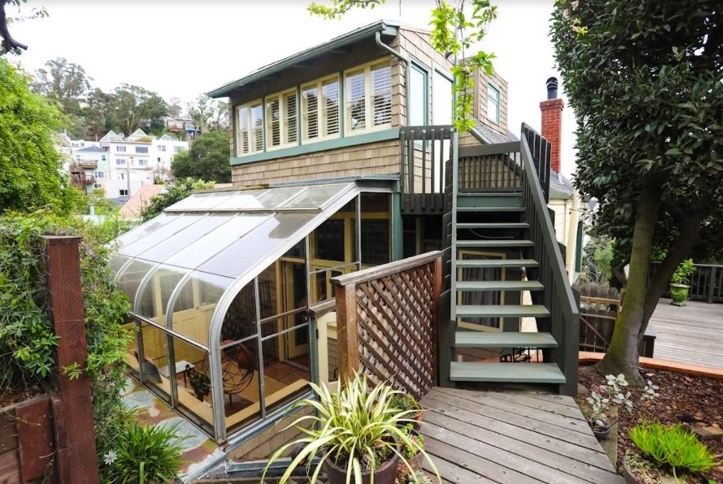 Surrey St - Photo 7 of 22