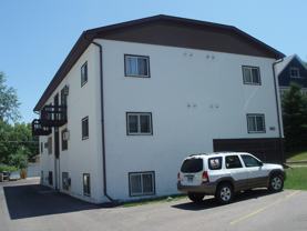 910 S Phillips Ave #5 - Photo 1 of 1