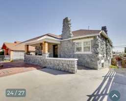 2626 Grant Ave #1 - Photo 1 of 1