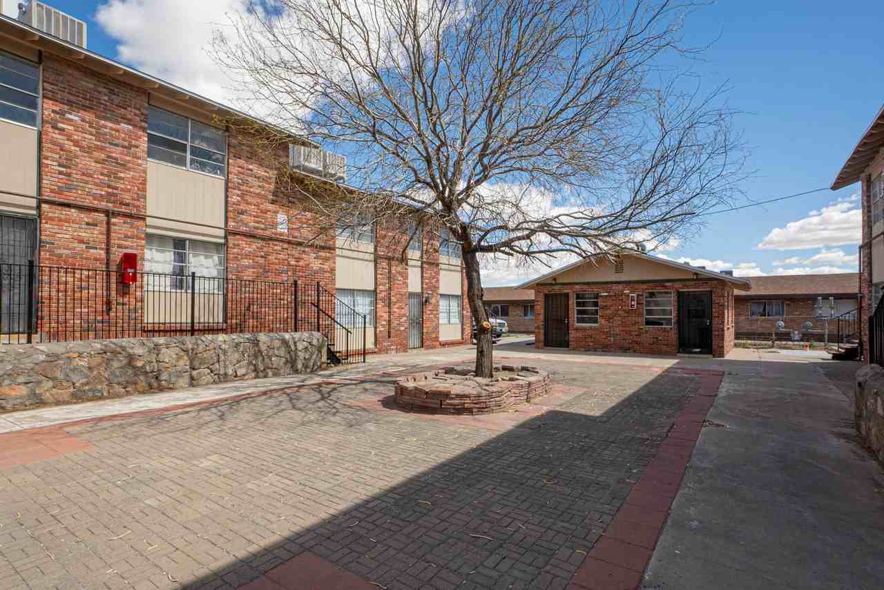 3313 Johnson Ave #16 - Photo 2 of 26