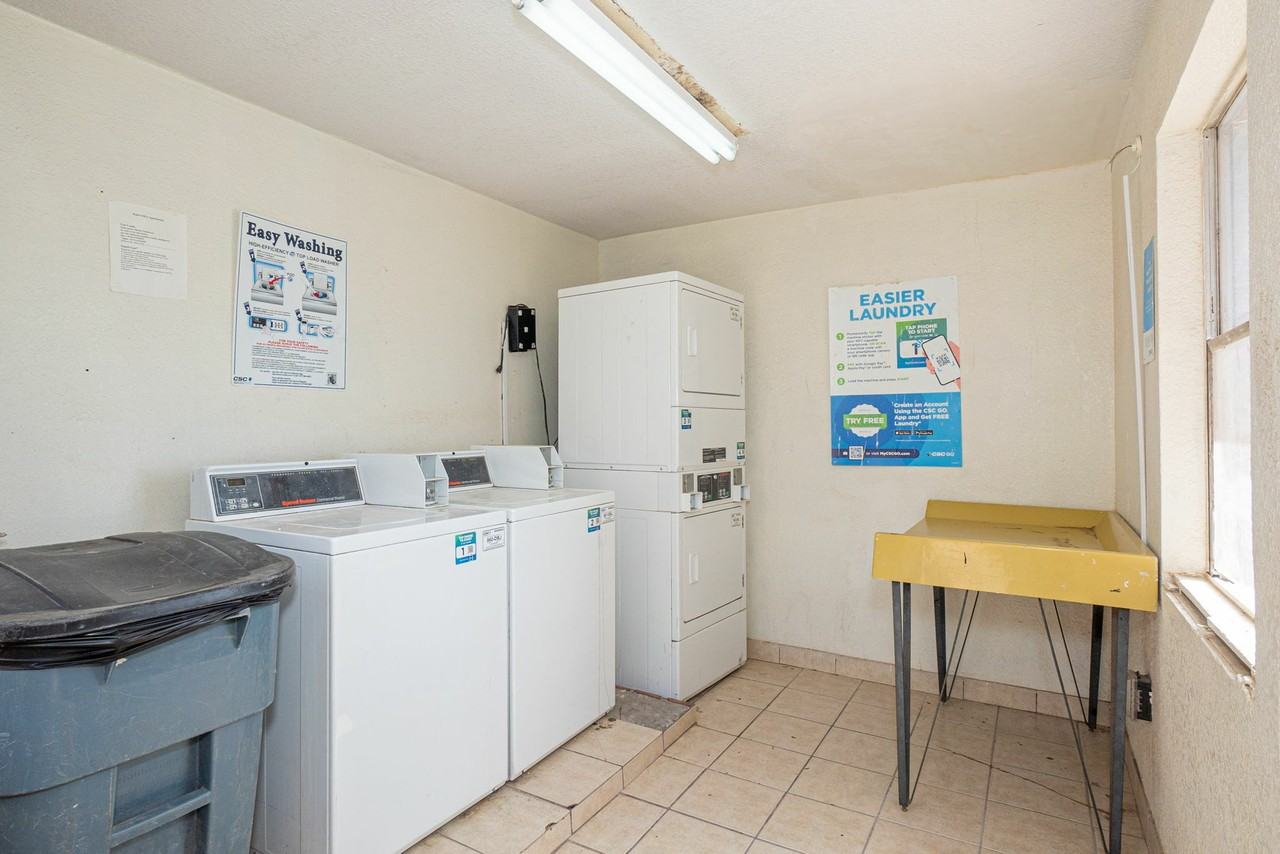 3313 Johnson Ave #16 - Photo 3 of 26