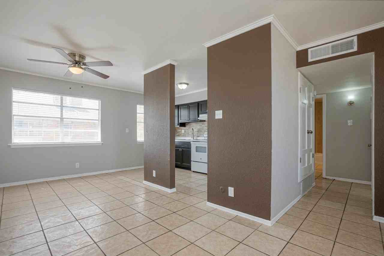 3313 Johnson Ave #16 - Photo 5 of 26