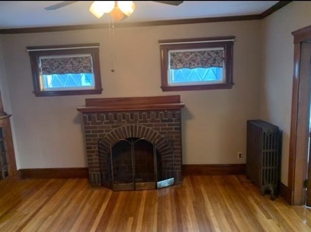 74 Bellevue Ave #2 - Photo 4 of 5