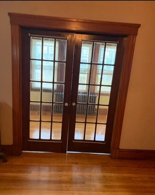 74 Bellevue Ave #2 - Photo 5 of 5