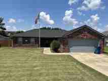 109 Mourning Dove - Photo 1 of 1