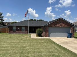 featured image of 109 Mourning Dove