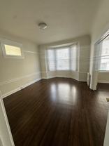 1105 Bush St #207 - Photo 1 of 1