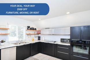 2010 W 22nd St - Photo 1 of 1