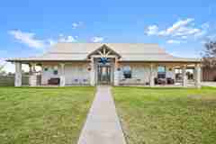 140 Youngs Prairie Rd - Photo 1 of 1