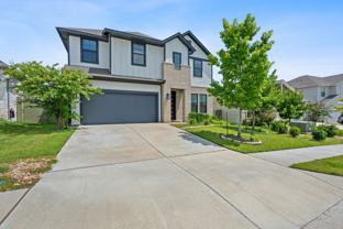 16913 Adoro Dr - Photo 1 of 1