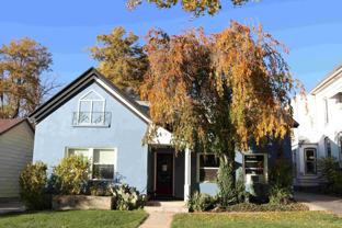 827 E 100 S #3 - Photo 1 of 1