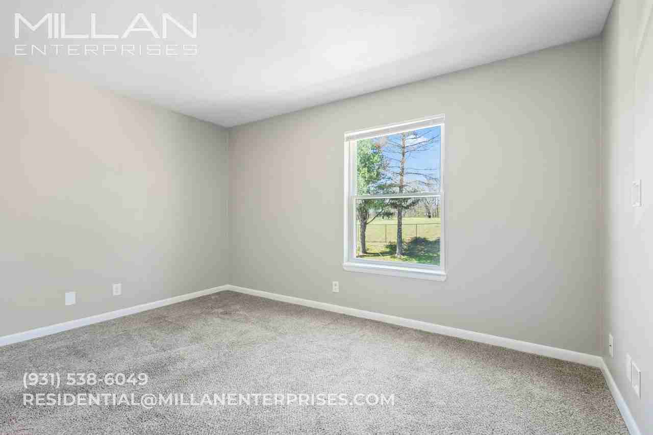100 Valley View Dr - Photo 6 of 41