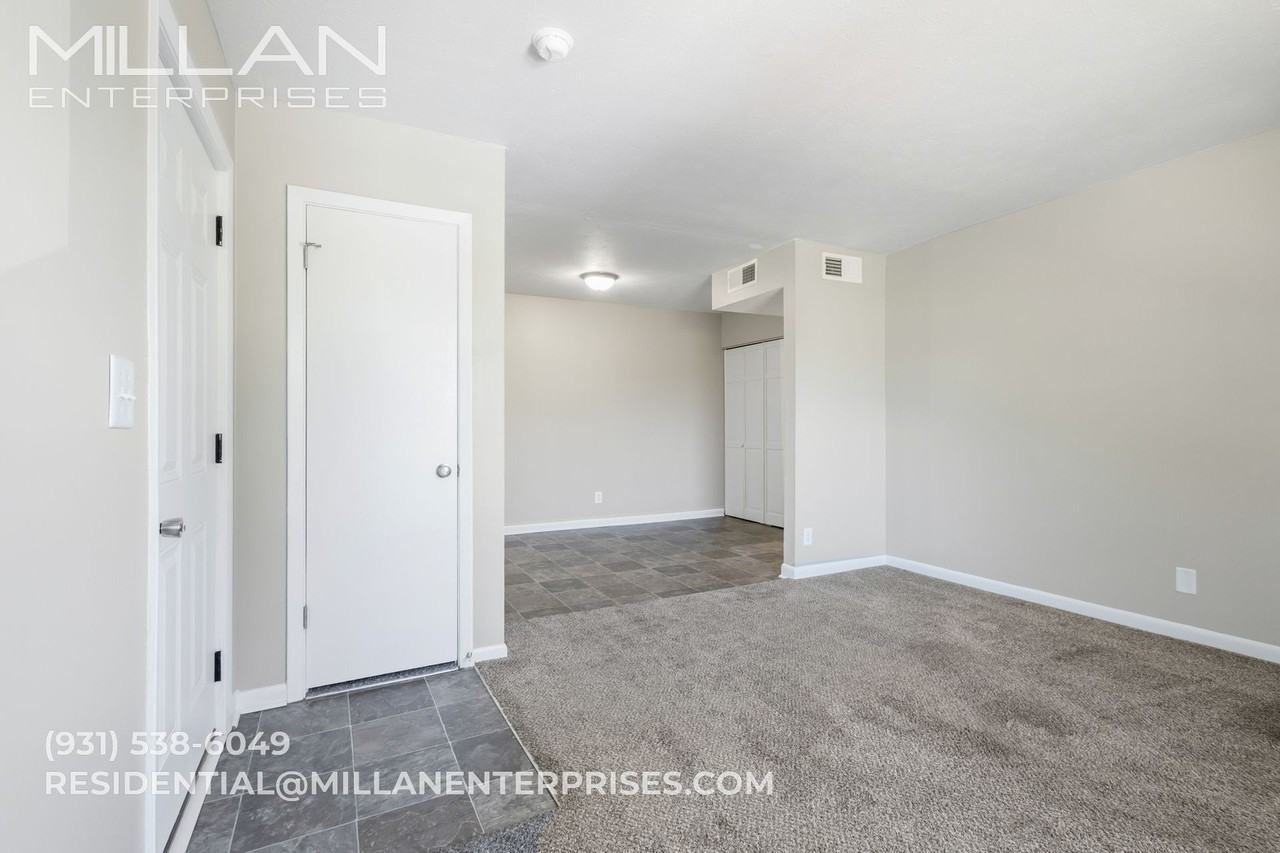 100 Valley View Dr - Photo 7 of 41