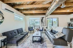 9443 5th Ave Sw - Photo 1 of 1