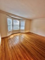 840 Geary St #12 - Photo 1 of 1