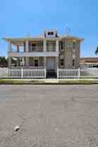 131 Newman St #8 - Photo 1 of 1