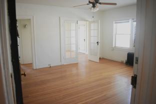 1414 N Piedras St #32 - Photo 1 of 1