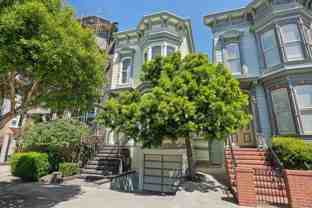 2250 Webster St - Photo 1 of 1