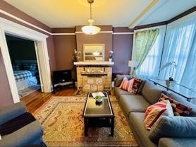 Elizabeth St - Photo 1 of 1