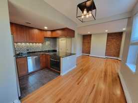 390 Riverway #16 - Photo 1 of 1