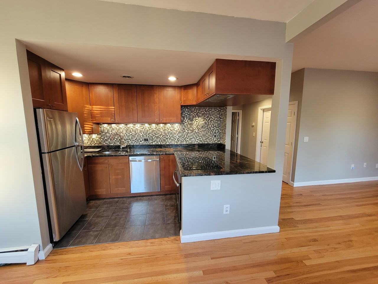 390 Riverway #16 - Photo 2 of 10