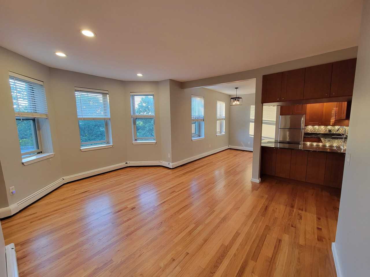 390 Riverway #16 - Photo 3 of 10