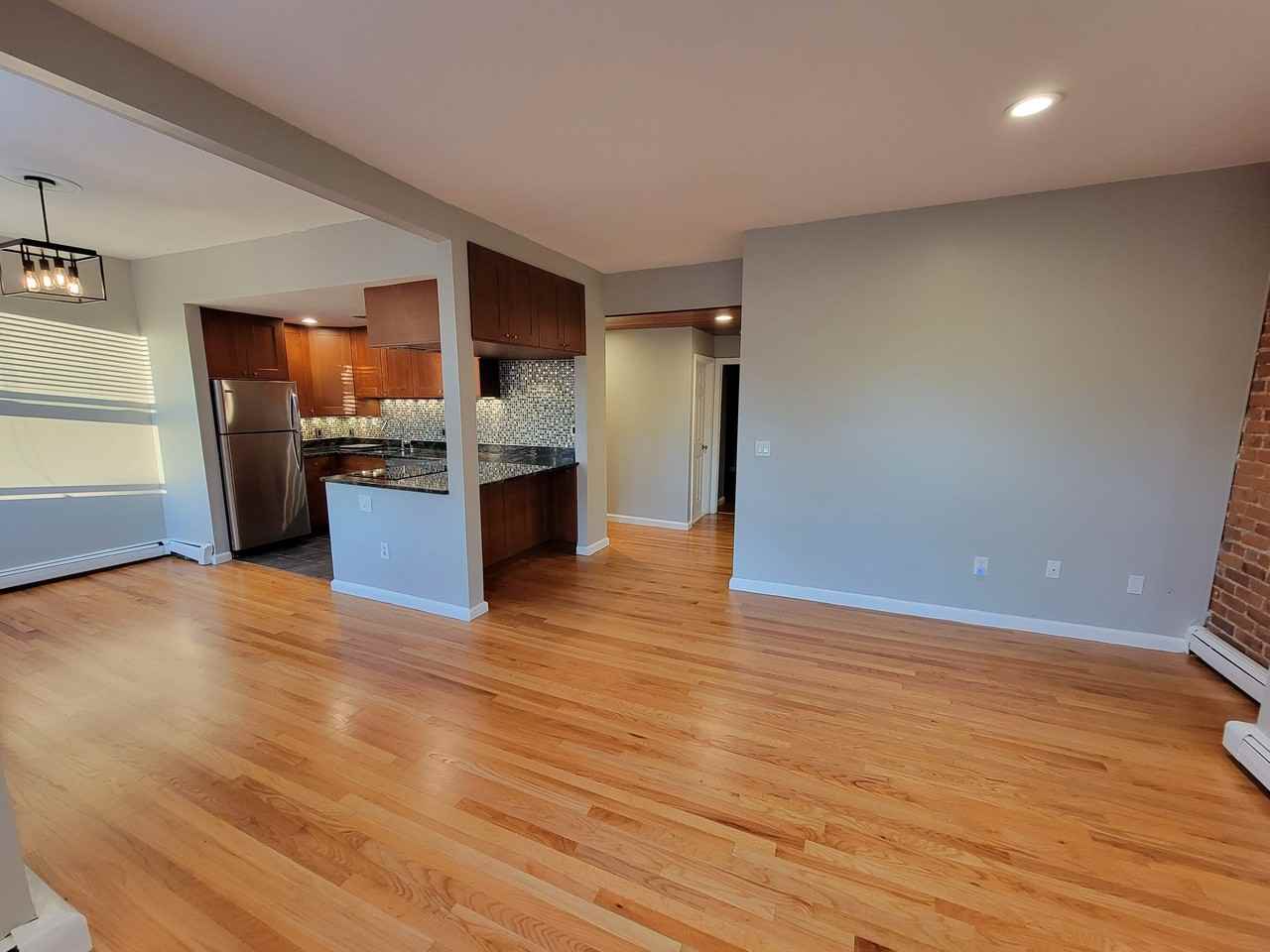 390 Riverway #16 - Photo 5 of 10