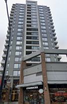 4118 Dawson St - Photo 1 of 1