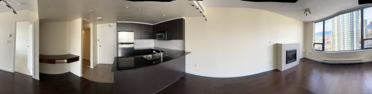 4118 Dawson St - Photo 5 of 11