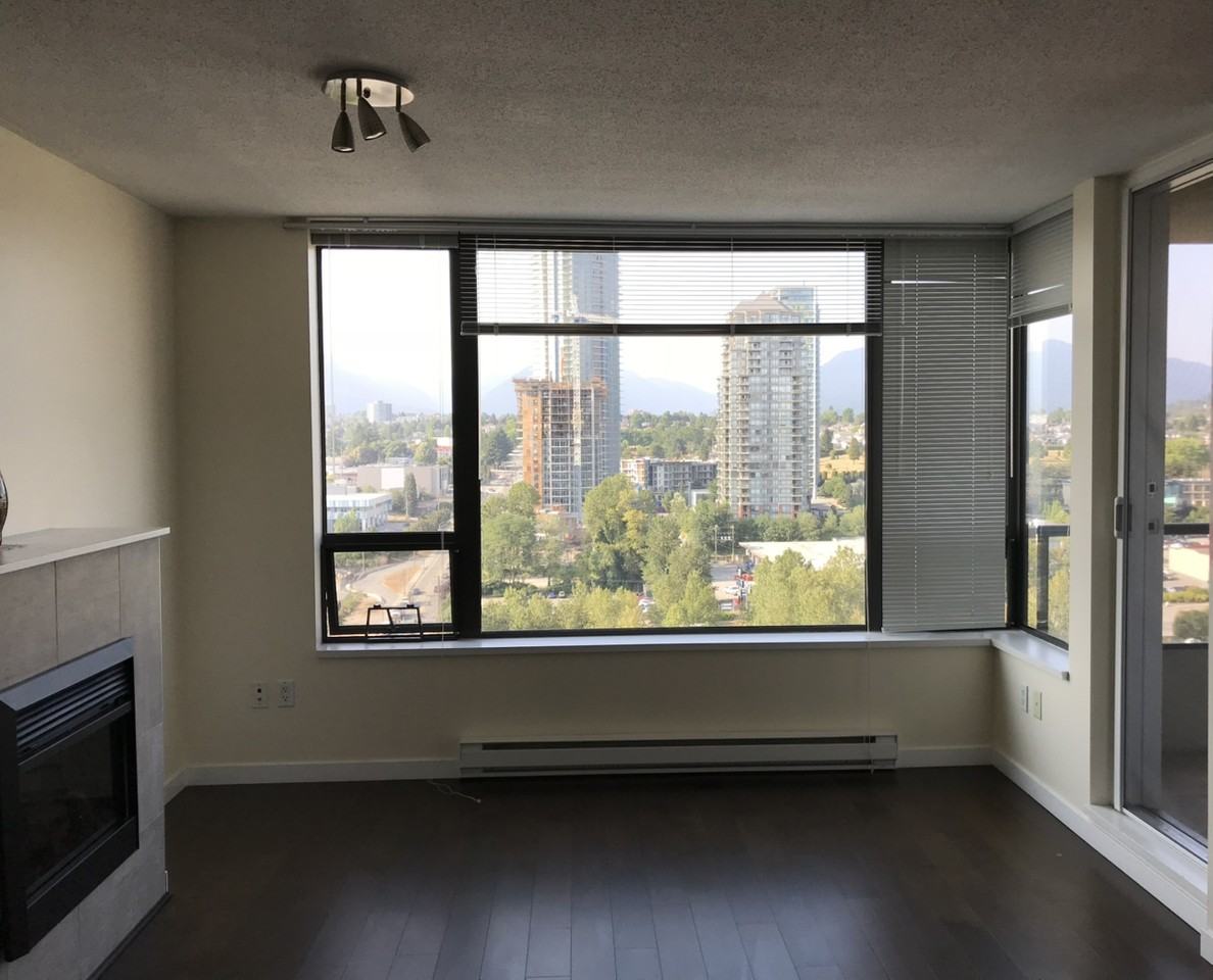 4118 Dawson St - Photo 6 of 11