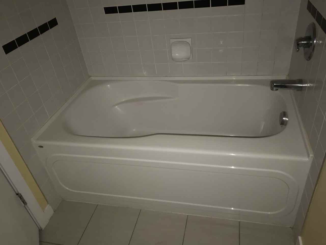 4118 Dawson St - Photo 7 of 11
