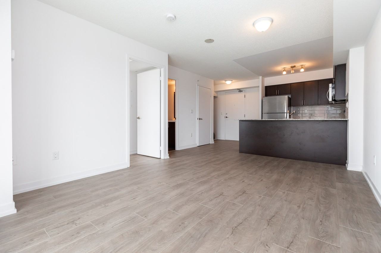 1410 Dupont St #2307 - Photo 7 of 12
