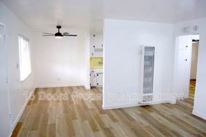 featured image of 4349 1/2 College Ave